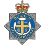 .Durham Constabulary.