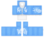 Brainrot Deals!