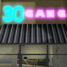 30's Cafe'