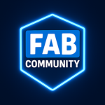 FAB Community
