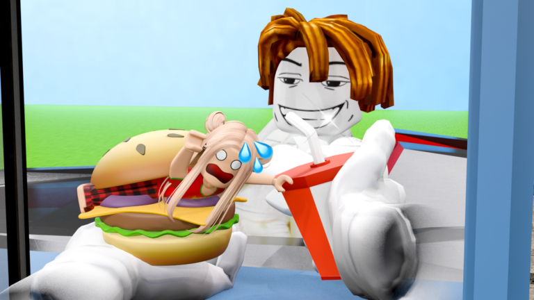 Mad Chefs 👨‍🍳 screenshot 3