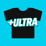 Catalog Plus-Ultra