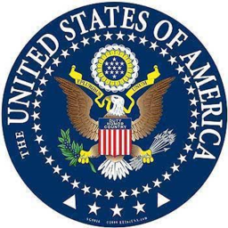 The United State Of America