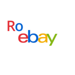 Ro payment center