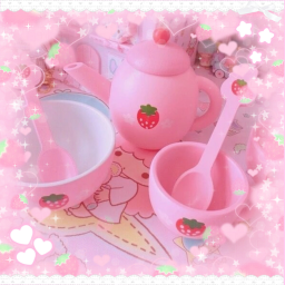 ♡