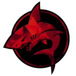 Sand Shark Studio™️