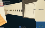Pilot Training Association