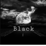 Group of black