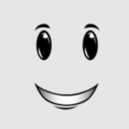 winning smile 606 pm 6:06 multiverse project 606