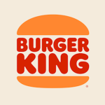 |BK| Burger King |BK|