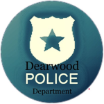 ##### DearWood Police Department