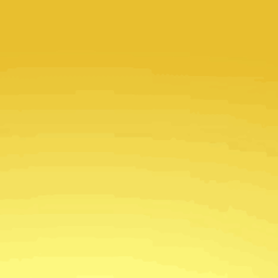 EPIC SUPER FIGHT SIMULATOR 999 ( NEW! )