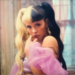 Melanie.martinez.fan club!