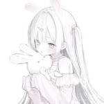 itz_myra4ka