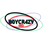 B0YCR4ZY
