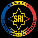 RO | SRI #Elite