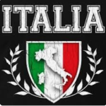 Italian Mafia of ERLC