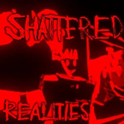 [Premium Benefits] PM 6:06: Shattered Realities icon