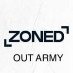 Zoned Out Army