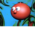 THE TOMATO CULT (no potatoes)