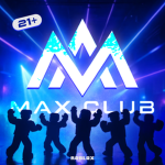 MaxClub Community