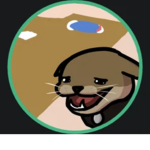 THE OFICIAL SMOL BRAINS