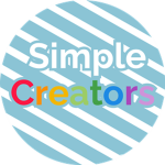 Simple Creators.