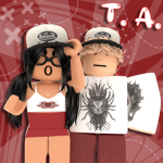 T.A. Productions