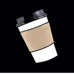 Coffee's Clothing Group
