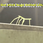 Stick bugs united