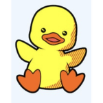 DuckssForLife