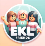 EKL_FRIENDS