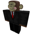 MONKY4LIFE