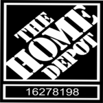 Home’ Depot