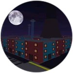 Game Badge Thumbnail