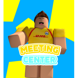 Event centre