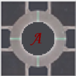 Aradicus's Tactical Elite Force