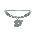 D Chain