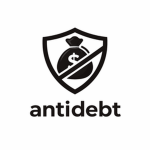 antidebt