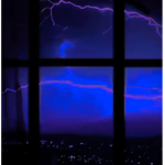 ._.{Slowed + Reverb._.