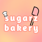 Sugarz Bakery