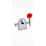 Bill_Cipher's Fan Group