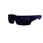 Amethyst Stargazers