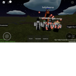 Friend mY alt CluB idk