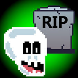 FPS Graveyard