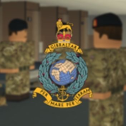Lympstone, Commando Training Centre