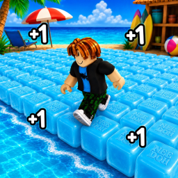 +1 NeoDoh Island Speed 🏝️