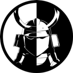 The Shadow Samurai