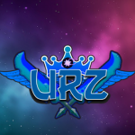URZ clan