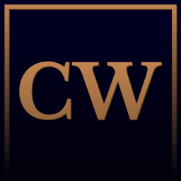 [REDIRECT] Coalition Wars